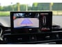 Audi A4 Avant 40 TFSI quattro S edition Competition , Virtual cockpit, Trekhaak, Sfeerverlichting,
