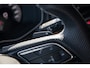 Audi A4 Avant 40 TFSI quattro S edition Competition , Virtual cockpit, Trekhaak, Sfeerverlichting,