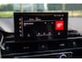 Audi A4 Avant 40 TFSI quattro S edition Competition , Virtual cockpit, Trekhaak, Sfeerverlichting,