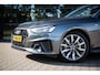 Audi A4 Avant 40 TFSI quattro S edition Competition , Virtual cockpit, Trekhaak, Sfeerverlichting,