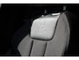 Audi A4 Avant 40 TFSI quattro S edition Competition , Virtual cockpit, Trekhaak, Sfeerverlichting,