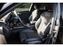 Audi A4 Avant 40 TFSI quattro S edition Competition , Virtual cockpit, Trekhaak, Sfeerverlichting,