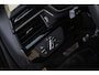 Audi A4 Avant 40 TFSI quattro S edition Competition , Virtual cockpit, Trekhaak, Sfeerverlichting,