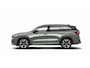 Skoda Kodiaq Sportline Business | Achteruitrijcamera | Crew Protect Assist | Cruise control met speedlimiter