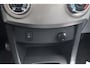 Daihatsu Terios 1.5-16v Expendition Special | 2WD | Airco |