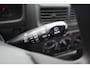 Daihatsu Terios 1.5-16v Expendition Special | 2WD | Airco |