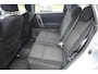 Daihatsu Terios 1.5-16v Expendition Special | 2WD | Airco |