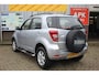 Daihatsu Terios 1.5-16v Expendition Special | 2WD | Airco |