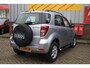 Daihatsu Terios 1.5-16v Expendition Special | 2WD | Airco |