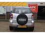 Daihatsu Terios 1.5-16v Expendition Special | 2WD | Airco |