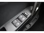 Daihatsu Terios 1.5-16v Expendition Special | 2WD | Airco |