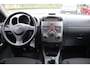 Daihatsu Terios 1.5-16v Expendition Special | 2WD | Airco |