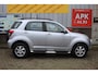 Daihatsu Terios 1.5-16v Expendition Special | 2WD | Airco |