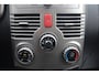 Daihatsu Terios 1.5-16v Expendition Special | 2WD | Airco |