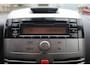 Daihatsu Terios 1.5-16v Expendition Special | 2WD | Airco |
