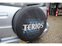 Daihatsu Terios 1.5-16v Expendition Special | 2WD | Airco |
