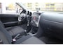 Daihatsu Terios 1.5-16v Expendition Special | 2WD | Airco |