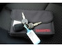 Daihatsu Terios 1.5-16v Expendition Special | 2WD | Airco |