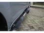 Daihatsu Terios 1.5-16v Expendition Special | 2WD | Airco |