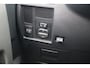 Daihatsu Terios 1.5-16v Expendition Special | 2WD | Airco |