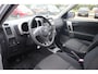 Daihatsu Terios 1.5-16v Expendition Special | 2WD | Airco |
