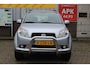 Daihatsu Terios 1.5-16v Expendition Special | 2WD | Airco |