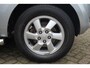 Daihatsu Terios 1.5-16v Expendition Special | 2WD | Airco |