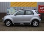 Daihatsu Terios 1.5-16v Expendition Special | 2WD | Airco |