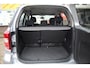 Daihatsu Terios 1.5-16v Expendition Special | 2WD | Airco |