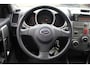 Daihatsu Terios 1.5-16v Expendition Special | 2WD | Airco |