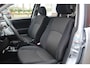 Daihatsu Terios 1.5-16v Expendition Special | 2WD | Airco |