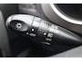 Daihatsu Terios 1.5-16v Expendition Special | 2WD | Airco |