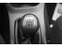 Daihatsu Terios 1.5-16v Expendition Special | 2WD | Airco |