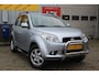 Daihatsu Terios 1.5-16v Expendition Special | 2WD | Airco |