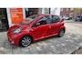 Toyota Aygo 1.0-12V Dynamic Navigator aktie prijs 3950