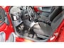 Toyota Aygo 1.0-12V Dynamic Navigator aktie prijs 3950