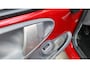 Toyota Aygo 1.0-12V Dynamic Navigator aktie prijs 3950
