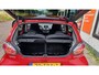 Toyota Aygo 1.0-12V Dynamic Navigator aktie prijs 3950