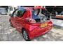 Toyota Aygo 1.0-12V Dynamic Navigator aktie prijs 3950