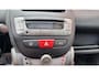 Toyota Aygo 1.0-12V Dynamic Navigator aktie prijs 3950