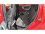 Toyota Aygo 1.0-12V Dynamic Navigator aktie prijs 3950