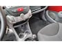 Toyota Aygo 1.0-12V Dynamic Navigator aktie prijs 3950