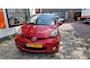 Toyota Aygo 1.0-12V Dynamic Navigator aktie prijs 3950