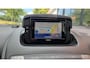 Toyota Aygo 1.0-12V Dynamic Navigator aktie prijs 3950