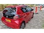Toyota Aygo 1.0-12V Dynamic Navigator aktie prijs 3950