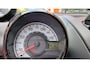 Toyota Aygo 1.0-12V Dynamic Navigator aktie prijs 3950