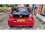 Toyota Aygo 1.0-12V Dynamic Navigator aktie prijs 3950