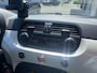 Fiat 500 1.2 Sport AUT./LEDER/CLIMA/NW APK
