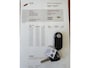 Fiat 500 1.2 Sport AUT./LEDER/CLIMA/NW APK