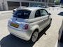 Fiat 500 1.2 Sport AUT./LEDER/CLIMA/NW APK